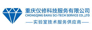 重慶儀修科技服務有限公司
